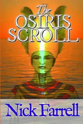 Zwój Ozyrysa - The Osiris Scroll