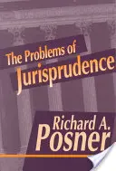 Problemy orzecznictwa - Problems of Jurisprudence