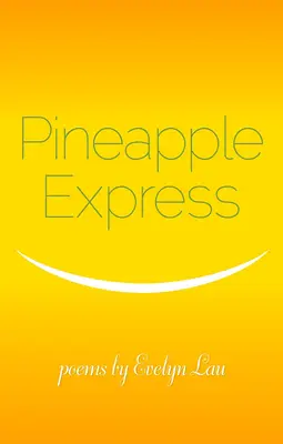 Ananasowy ekspres - Pineapple Express