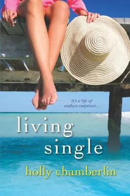 Życie singla - Living Single