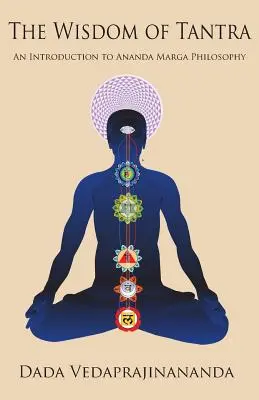 Mądrość tantry - The Wisdom of Tantra