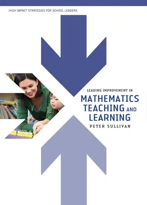 Wiodąca poprawa w nauczaniu i uczeniu się matematyki - Leading Improvement in Mathematics Teaching and Learning