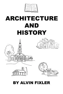 Architektura i historia - Architecture and History