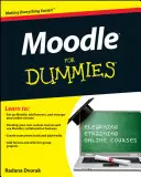 Moodle dla opornych - Moodle for Dummies
