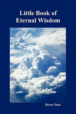 Mała księga wiecznej mądrości - Little Book of Eternal Wisdom