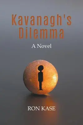 Dylemat Kavanagha - Kavanagh's Dilemma