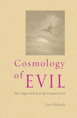 Kosmologia zła - Cosmology of Evil