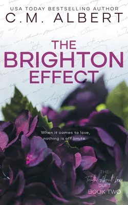Efekt Brighton - The Brighton Effect