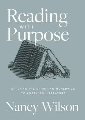 Czytanie z celem - Reading with Purpose