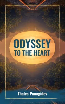 Odyseja do serca - Odyssey to the Heart