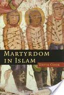 Męczeństwo w islamie - Martyrdom in Islam