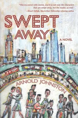 Swept Away