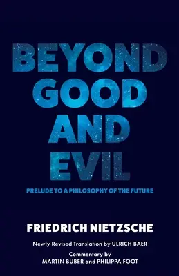Poza dobrem i złem: preludium do filozofii przyszłości (Warbler Press) - Beyond Good and Evil: Prelude to a Philosophy of the Future (Warbler Press)