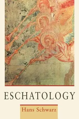 Eschatologia - Eschatology