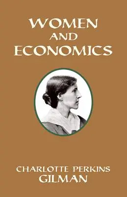 Kobiety i ekonomia - Women and Economics