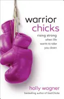 Wojownicze pisklęta - Warrior Chicks