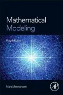 Modelowanie matematyczne - Mathematical Modeling