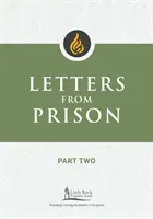 Listy z więzienia, część druga - Letters from Prison, Part Two