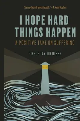 Znajdowanie nadziei w trudnych rzeczach - Finding Hope in Hard Things