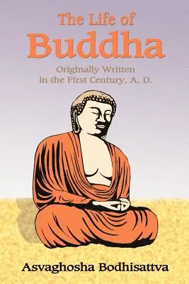 Życie Buddy - The Life of Buddha