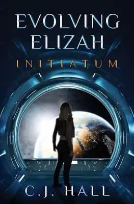 Evolving Elizah: Initiatum