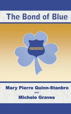 Więź błękitu - The Bond of Blue