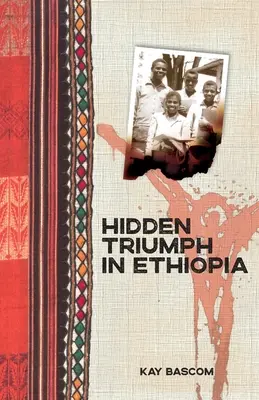 Ukryty triumf w Etiopii - Hidden Triumph in Ethiopia