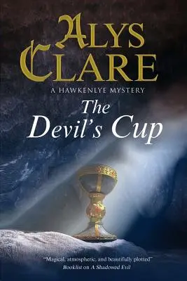 Diabelski puchar - The Devil's Cup