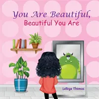 Jesteś piękna, jesteś piękna - You Are Beautiful, Beautiful You Are