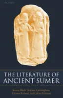 Literatura starożytnego Sumeru - The Literature of Ancient Sumer