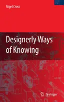 Designerskie sposoby poznawania - Designerly Ways of Knowing