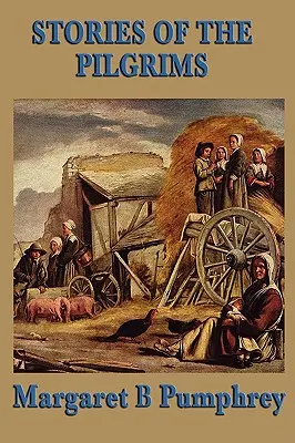 Historie pielgrzymów - Stories of the Pilgrims