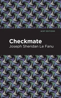 Szach mat - Checkmate