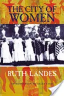 Miasto kobiet - The City of Women
