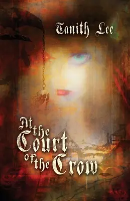 Na dworze wron - At the Court of the Crow