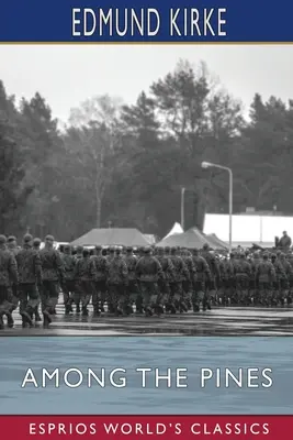 Wśród sosen (Esprios Classics) - Among the Pines (Esprios Classics)