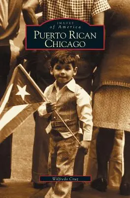 Portorykańskie Chicago - Puerto Rican Chicago