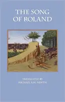 Pieśń o Rolandzie - The Song of Roland