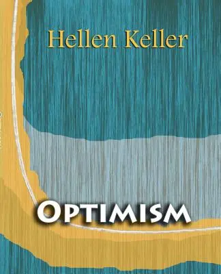 Optymizm (1903) - Optimism (1903)