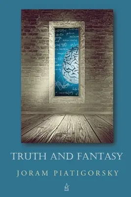 Prawda i fantazja - Truth and Fantasy