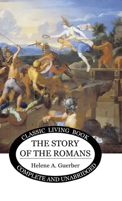 Historia Rzymian - The Story of the Romans