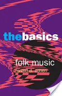 Muzyka ludowa: Podstawy - Folk Music: The Basics