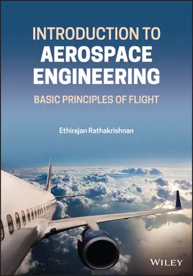 Wprowadzenie do inżynierii lotniczej i kosmicznej: Podstawowe zasady lotu - Introduction to Aerospace Engineering: Basic Principles of Flight