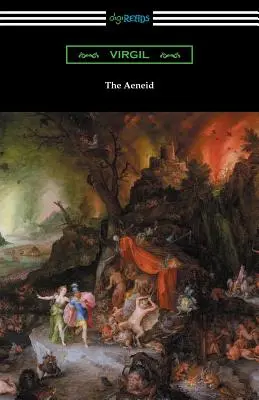 Eneida - The Aeneid