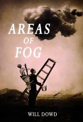 Obszary mgły - Areas of Fog
