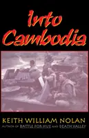 W głąb Kambodży - Into Cambodia