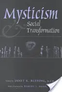 Mistycyzm i transformacja społeczna - Mysticism & Social Transformation