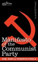 Manifest partii komunistycznej - Manifesto of the Communist Party