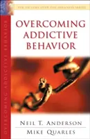 Przezwyciężanie uzależnień - Overcoming Addictive Behavior