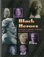 Czarni bohaterowie - Black Heroes